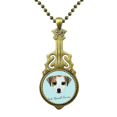 thumbnail image 1 of Collar de Guitarra para Perro Jack Russell Terrier Unbranded, 1 of 3