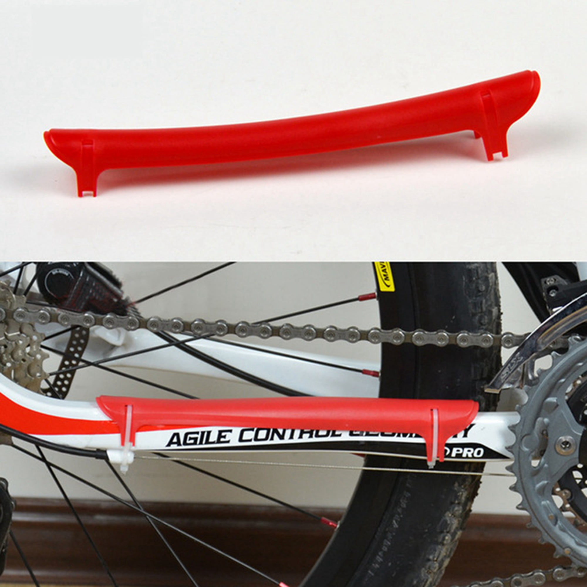 Frame Chain Guard Promotions Frame Chain Guard Promotions