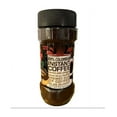 thumbnail image 2 of Trader Joe’s 100% Colombian Instant Coffee, 3.5 oz, Pack 2, 2 of 7