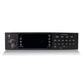 thumbnail image 1 of Estéreo para RV iRV Technologies iRV68 con Bluetooth, NFC, HDMI y 3 zonas, 1 of 6