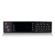thumbnail image 1 of Estéreo para RV iRV Technologies iRV68 con Bluetooth, NFC, HDMI y 3 zonas, 1 of 6