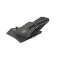 thumbnail image 3 of Motorcycle Mount Bracket Phone Navigaton Holder for BMW R1250RT, 3 of 5