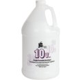 thumbnail image 1 of Superstar 10 Volume Stabilized Cream Peroxide Developer 128 oz - (Pack of 4), 1 of 1