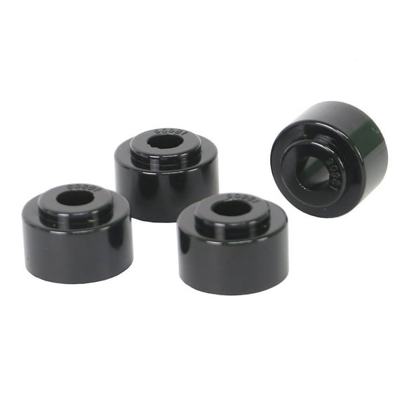 Whiteline W23813 Suspension Stabilizer Bar Link Bushing Kit