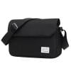 Z8 Black