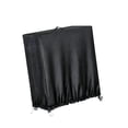 thumbnail image 1 of Funda organizadora de deportivo, multifunción, portátil, de tela Oxford, para garaje, impermeable, para almacenamiento en rack, funda antipolvo, 1 of 6