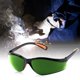 thumbnail image 2 of Welding Glasses Impact Resistance for Grinding Factories Severe Climate Orange Gloria Equipo de soldadura, 2 of 7