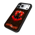 thumbnail image 2 of Keyscaper Cleveland Browns iPhone Bump Case, 2 of 6