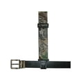 thumbnail image 4 of Perry Suspenders  Elastic Hook End Camouflage Suspenders (Tall Available) (Men), 4 of 4