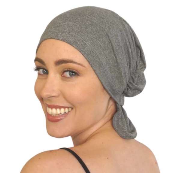 Chemo Beanies Cancer Fashion Scarves