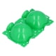 thumbnail image 1 of Bola De Propagación De Plantas, Dispositivo De Enraizamiento De Plantas Plásticos Reutilizables 10 Piezas Para Jardinería Doméstica Para Centros Comerciales Para Proyectos, 1 of 8