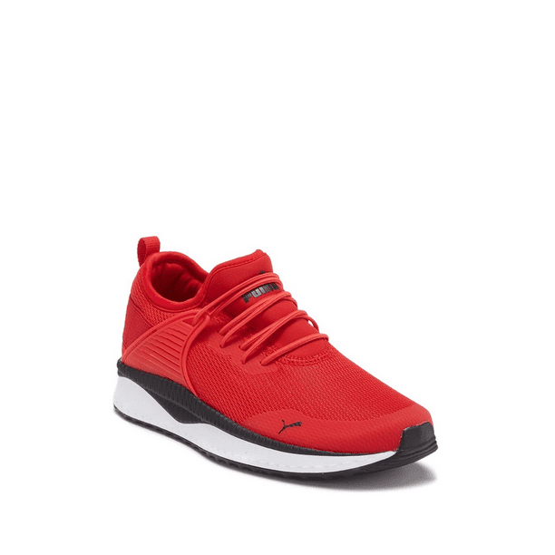 puma pacer next cage kids
