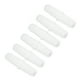 thumbnail image 5 of Conector de púas de plástico, 10 piezas Adaptador de unión de púas de manguera de plástico Adaptador de conector de púas de manguera de plástico Rendimiento confiable, 5 of 8
