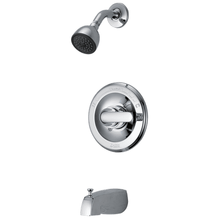 UPC 034449537582