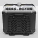 thumbnail image 4 of Caja trasera universal para equipaje de motocicleta de 45 l, para R1200GS, R1250GS, F800GS, F850GS, G310gs, F750gs, caja trasera para herramientas, gran capacidad, 4 of 5