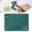 B, variant on 1 PC 3mm PVC Cutting Mat for Sewing, Fabric Cutting Mat for Sewing Crafts and DIY Projects, A7 Craft Cutting Board with Measurement Grids for Precision Work