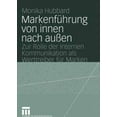 thumbnail image 3 of Markenfuhrung Von Innen Nach Aussen : Rouleau de Fourrure en Acier Inoxydable pour la Commutation, 3 of 3
