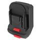 thumbnail image 4 of Adaptador De Batería, Suministros Para Herramientas De Corte Convertidor De Batería Para DCA Ccdes Otros, 4 of 8