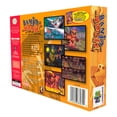 thumbnail image 4 of Banjo Tooie N64 Físico en Caja con Manual Caja de Acrílico, 4 of 9