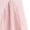 Pink, variant on Button Down Maxi Dress for Women Tiered Ruffle A-Line Summer Long Dress Casual Sleeveless V-Neck Tank Dress