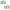 Purewhite, variant on NANAHuang Blue Artificial Flowers for Decoration Fake Kissing Flower Balls for Wedding Centerpieces Tables Flower Centerpiece Arrangement for Party Festival