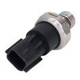thumbnail image 3 of Sensor de presión de aceite, sensor de presión de aceite de 24 V, interruptor de combustible, sensor de presión, transductor de excavadora, reemplazo, artesanía superior, 3 of 9