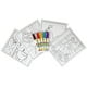 thumbnail image 3 of Crayola Crayola  75-7002, 3 of 3