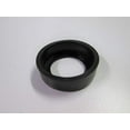 thumbnail image 3 of Craftsman Motor Armature Bearing Cup Motorized Table Saws, RM871 RM872 137.XXXXX, 3 of 6