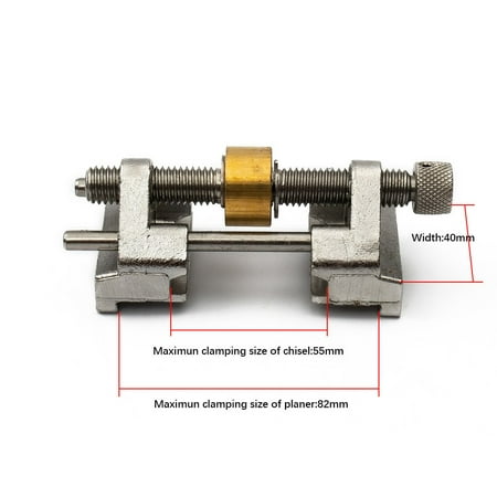 

Woodworking Manual Sharpener Chisel Tool Chisel Home Improvement Angle Flat Tool