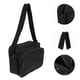 thumbnail image 2 of GOOHOCHY Bolsa de herramientas de lona Herramienta Crossbody Bag Tool Bolsa de almacenamiento Bolsa de herramientas de transporte de herramientas, 2 of 7