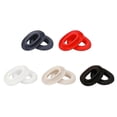 thumbnail image 4 of Silicone Ear Pads Ear Cushions Cover for WH-1000XM5 Headphones Headsets, 4 of 5