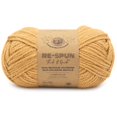 thumbnail image 1 of RSTQ SQUASH - FRENCH, 1 of 2