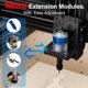 thumbnail image 3 of TwoTrees TTC 450 CNC Máquina de grabado y corte láser, fresadora para madera, acrílico y metal (EE. UU.), 3 of 7