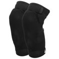 thumbnail image 1 of Sports Elbow Pads, Protective Elbow Pads Shock Absorption Soft Breathable Comfortable  For Skiing For Motorcycle Riding, 1 of 8