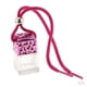 thumbnail image 1 of 25 piezas de botellas de difusor frascos difusores, de accesorios de para bricolaje, 1 of 9