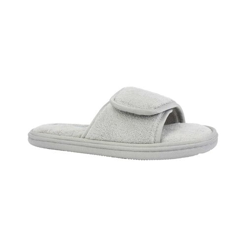 tempur pedic slippers