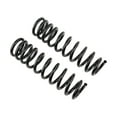 thumbnail image 2 of ARB 3200 Heavy Load SPRINGS COIL, 2 of 6