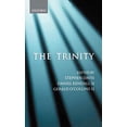 thumbnail image 1 of Pre-Owned The Trinity: An Interdisciplinary Symposium on the Trinity, 9780198269939, 0198269935, Hardcover, 1 edition, 1 of 1