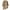 Khaki, variant on DDAPJ pyju Plus Size Linen Shirts for Women Casual Button Up V Neck Tunic Tops Basic Solid Rolled Up Long Sleeve Henley Blouses Loose Fit Hide Belly Shirt Flash Sale Purple L