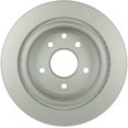 thumbnail image 2 of Disco de freno Bosch QuietCast Premium 40011061 291,8 mm, 2 of 3
