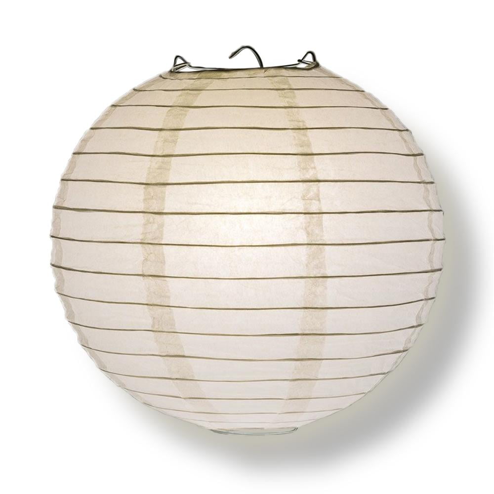 paper lantern store near me