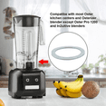 View all media