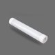thumbnail image 3 of LED Tube Magnetic Light USB Rechargeable Camping Lantern Portable Light (White), 3 of 4