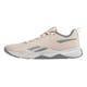 thumbnail image 2 of Tenis Reebok Hombre Entrenamiento Rosa Nfx Trainer beige 7,5 MX, 2 of 8