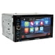 thumbnail image 1 of Pantalla Blaupunkt Seattle 660 Bluetooth 6.2, 1 of 4