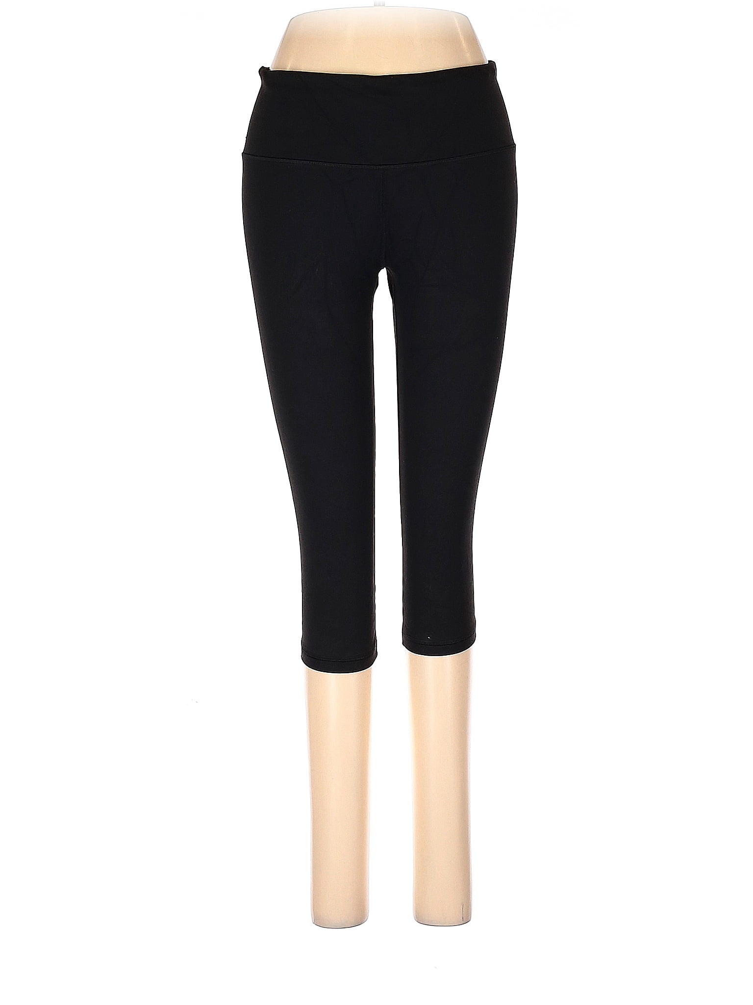 Pre-Owned VSX Sport Women's Size M 