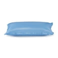 thumbnail image 6 of Swimline 4 x 8 Feet Winterizing Closing Air Pillow Above Ground Pool Cover, 6 of 10
