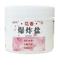 thumbnail image 2 of fheaev Floral Explosion Brine Yellowing Color Clothes Color Powder Whitewashing High Efficiency Laundry Detergent, 2 of 2