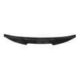 thumbnail image 4 of Rear Spoiler Lip Wing For Honda Acura TL 2004-2008 2005 2006, 4 of 7