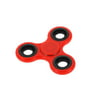 Tri Fidget Hand Spinner Ceramic Ball Desk Toy For Kids and Adults